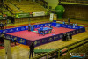 1624IMG_1748
