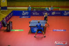 1625IMG_1750