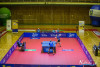 1625IMG_1752