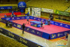 1626IMG_1755