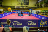 1633IMG_1766