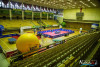 1634IMG_1769