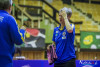 1641IMG_1774