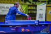 1649IMG_1775