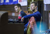 1650IMG_1776