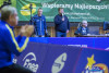 1650IMG_1777