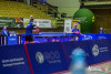 1650IMG_1778