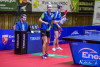 1653IMG_1782