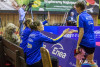 1653IMG_1784