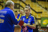 1654IMG_1785