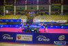 1657IMG_1787