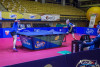 1657IMG_1788