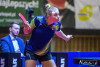1659IMG_1789