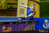 1659IMG_1790