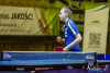 1715IMG_1793