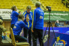 1715IMG_1796