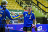 1715IMG_1799