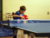 1000098878_wynik