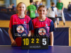 1000098888_wynik