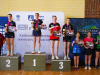 1000098898_wynik