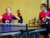 1000098907_wynik