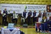 1653IMG_4819