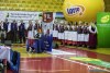 1656IMG_4820