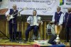 1657IMG_4822