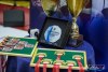 1657IMG_4823