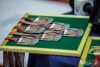 1657IMG_4825