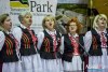 1658IMG_4827