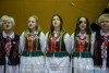 1658IMG_4828