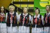 1658IMG_4829
