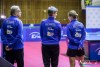 1659IMG_4831