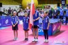 1701IMG_4833