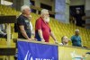 1701IMG_4836
