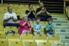 1704IMG_4842