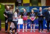 1704IMG_4843