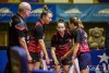 1704IMG_4847
