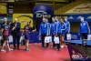 1704IMG_4852