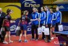 1704IMG_4853