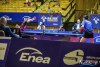 1710IMG_4861