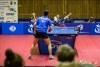 1711IMG_4862