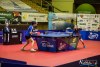 1711IMG_4863