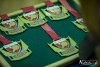 1713IMG_4872