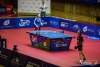 1719IMG_4886