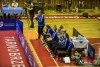 1719IMG_4889