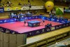 1720IMG_4891