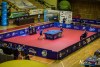 1724IMG_4898