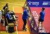 1724IMG_4899